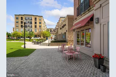 358 Urban Avenue #358, Gaithersburg, MD 20878 - Photo 41
