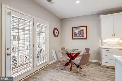 358 Urban Avenue #358, Gaithersburg, MD 20878 - Photo 9
