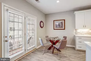 358 Urban Avenue, Gaithersburg, MD 20878 - Photo 9