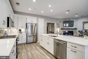 358 Urban Avenue, Gaithersburg, MD 20878 - Photo 5