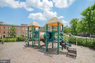 358 Urban Avenue, Gaithersburg, MD 20878 - Photo 31