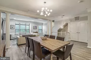 358 Urban Avenue, Gaithersburg, MD 20878 - Photo 15