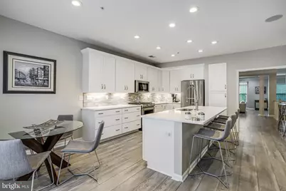 358 Urban Avenue #358, Gaithersburg, MD 20878 - Photo 7