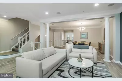 358 Urban Avenue #358, Gaithersburg, MD 20878 - Photo 13
