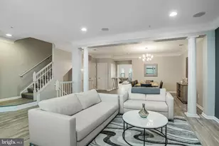 358 Urban Avenue, Gaithersburg, MD 20878 - Photo 13