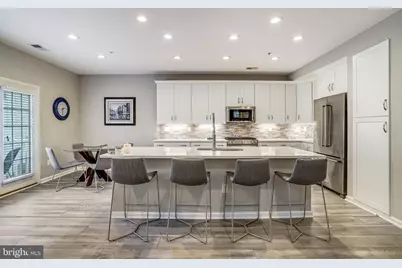 358 Urban Avenue #358, Gaithersburg, MD 20878 - Photo 1