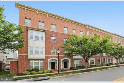 358 Urban Avenue #358, Gaithersburg, MD 20878 - Photo 25