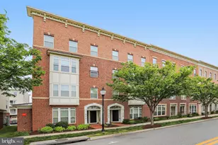 358 Urban Avenue, Gaithersburg, MD 20878 - Photo 25