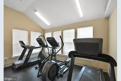 358 Urban Avenue #358, Gaithersburg, MD 20878 - Photo 35