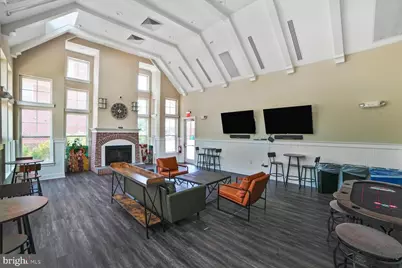 358 Urban Avenue #358, Gaithersburg, MD 20878 - Photo 37