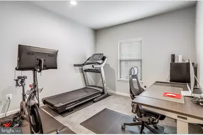 358 Urban Avenue #358, Gaithersburg, MD 20878 - Photo 23