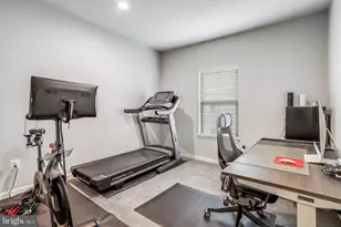 358 Urban Avenue, Gaithersburg, MD 20878 - Photo 23