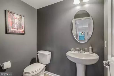 358 Urban Avenue #358, Gaithersburg, MD 20878 - Photo 17