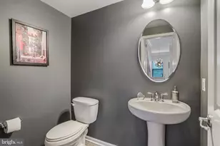 358 Urban Avenue, Gaithersburg, MD 20878 - Photo 17