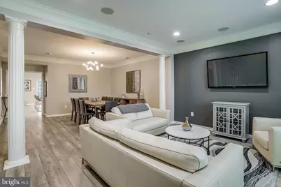 358 Urban Avenue #358, Gaithersburg, MD 20878 - Photo 11