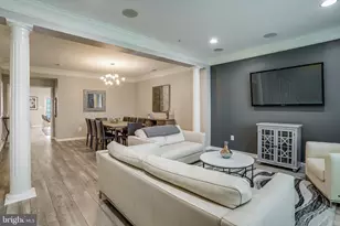 358 Urban Avenue, Gaithersburg, MD 20878 - Photo 11
