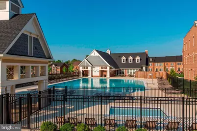 358 Urban Avenue #358, Gaithersburg, MD 20878 - Photo 29