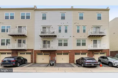 358 Urban Avenue #358, Gaithersburg, MD 20878 - Photo 27