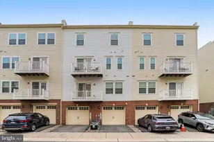 358 Urban Avenue, Gaithersburg, MD 20878 - Photo 27