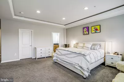 358 Urban Avenue #358, Gaithersburg, MD 20878 - Photo 19