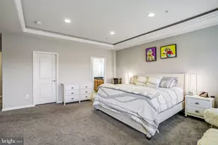 358 Urban Avenue, Gaithersburg, MD 20878 - Photo 19