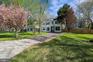 9925 Conestoga Way, Potomac, MD 20854 - Photo 1