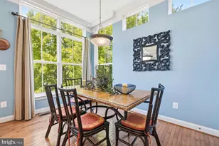 13236 Windsong Ln, Clarksburg, MD 20871 - Photo 17