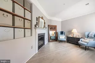 13236 Windsong Ln, Clarksburg, MD 20871 - Photo 27