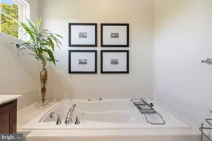 13236 Windsong Ln, Clarksburg, MD 20871 - Photo 31