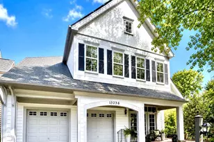13236 Windsong Ln, Clarksburg, MD 20871 - Photo 1