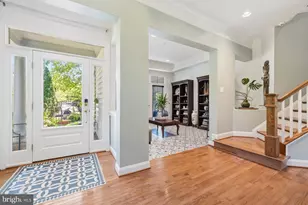 13236 Windsong Ln, Clarksburg, MD 20871 - Photo 5