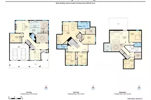 13236 Windsong Ln, Clarksburg, MD 20871 - Photo 45