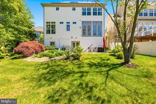 13236 Windsong Ln, Clarksburg, MD 20871 - Photo 43