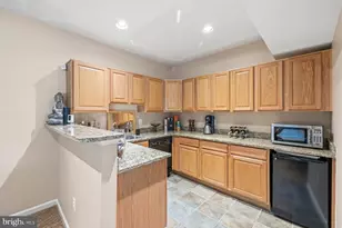 13236 Windsong Ln, Clarksburg, MD 20871 - Photo 37
