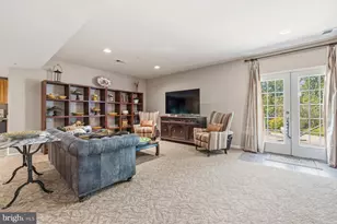 13236 Windsong Ln, Clarksburg, MD 20871 - Photo 39