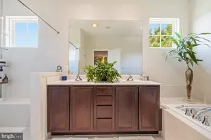 13236 Windsong Ln, Clarksburg, MD 20871 - Photo 29