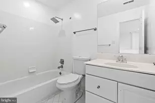 14216 Cervantes Ave, Darnestown, MD 20874 - Photo 35