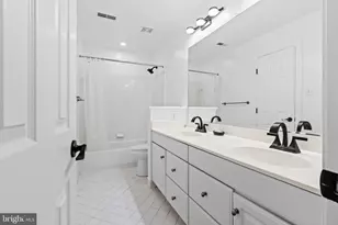 14216 Cervantes Ave, Darnestown, MD 20874 - Photo 37