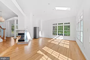 14216 Cervantes Ave, Darnestown, MD 20874 - Photo 3