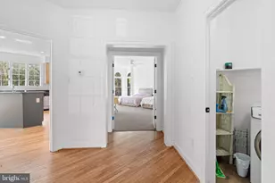 14216 Cervantes Ave, Darnestown, MD 20874 - Photo 13