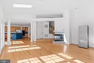 14216 Cervantes Ave, Darnestown, MD 20874 - Photo 5