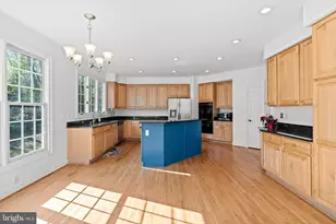 14216 Cervantes Ave, Darnestown, MD 20874 - Photo 7
