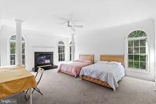 14216 Cervantes Ave, Darnestown, MD 20874 - Photo 17
