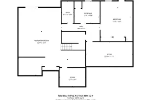 14216 Cervantes Ave, Darnestown, MD 20874 - Photo 49