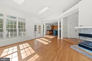 14216 Cervantes Ave, Darnestown, MD 20874 - Photo 9