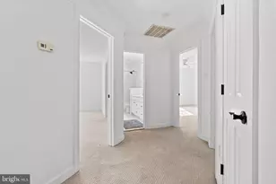 14216 Cervantes Ave, Darnestown, MD 20874 - Photo 27