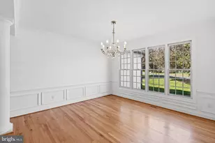 14216 Cervantes Ave, Darnestown, MD 20874 - Photo 11