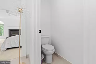 14216 Cervantes Ave, Darnestown, MD 20874 - Photo 21