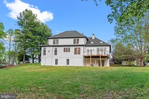 14216 Cervantes Ave, Darnestown, MD 20874 - Photo 45