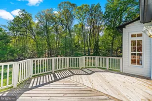 14216 Cervantes Ave, Darnestown, MD 20874 - Photo 15